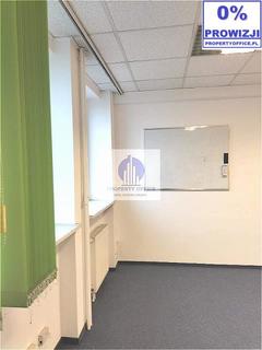 Lokal 19,5m², Warszawa Targówek