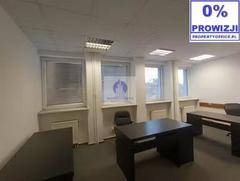 Lokal 21,37m², Warszawa Targówek