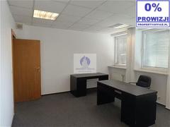 Lokal 21,37m², Warszawa Targówek
