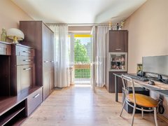 Mieszkanie  51,8500m², Kraków Bieńczyce