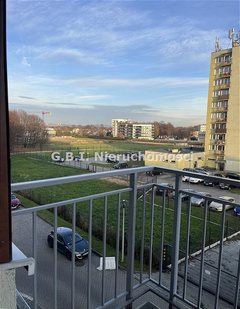 Mieszkanie  46,3000m², 