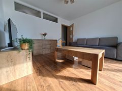 Mieszkanie  48,8500m², Kraków Śródmieście, Olsza