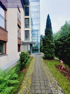 Mieszkanie  64m², Ustroń