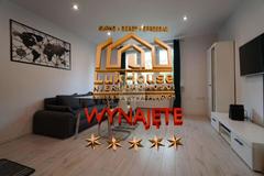 Mieszkanie  48m², Bytom Rozbark