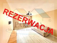 Mieszkanie  34,3400m², Jaworzno 