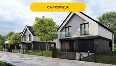 Dom  200,5000m², Wilczkowice Wilczkowice