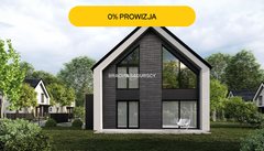 Dom  200,5000m², Wilczkowice Wilczkowice