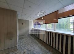 Lokal 21,02m², Warszawa Bielany