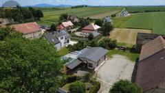 Lokal 179m², Milikowice