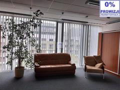 Lokal 295m², Warszawa Wola
