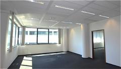 Lokal 167m², Warszawa Włochy