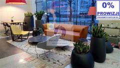 Lokal 947m², Warszawa Wola