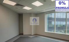 Lokal 175m², Warszawa Ochota