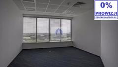 Lokal 204m², Warszawa Ochota