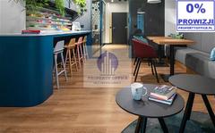 Lokal 701m², Warszawa Mokotów