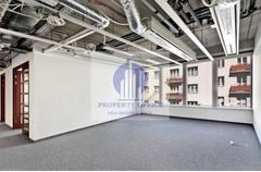 Lokal 2877m², Warszawa Wola