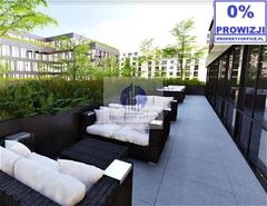 Lokal 155m², Warszawa Mokotów
