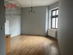 Mieszkanie  29m², Sosnowiec Centrum