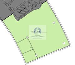Lokal 853m², Warszawa Śródmieście