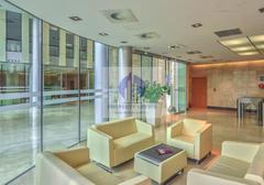 Lokal 475,42m², Warszawa Wola