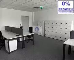 Lokal 366m², Warszawa Włochy