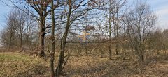 Działka  2847m², Marcyporęba 