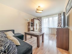 Mieszkanie  47m², Kraków Bieńczyce