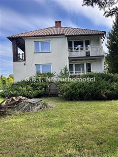 Dom  150m², Zaborze 