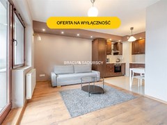 Mieszkanie  41,9500m², Kraków Prądnik Czerwony, Prądnik Czerwony