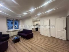 Mieszkanie  65,2700m², Osiedle