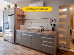 Mieszkanie  32,5000m², Wieliczka 