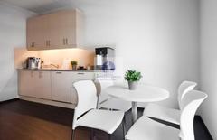 Lokal 8,8m², Warszawa Śródmieście