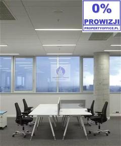 Lokal 392m², Warszawa Śródmieście