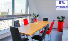 Lokal 220m², Warszawa Śródmieście