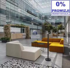 Lokal 887m², Warszawa Włochy