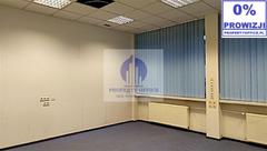 Lokal 300m², Warszawa Mokotów