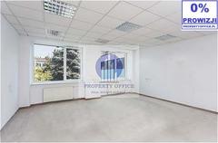 Lokal 678m², Warszawa Mokotów