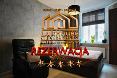 Mieszkanie  82,24m², Bytom 