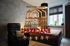 Mieszkanie  82,24m², Bytom 
