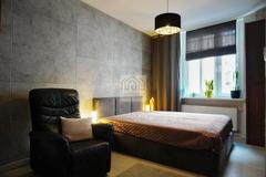 Mieszkanie  82,24m², Bytom 