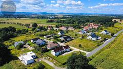 Dom  215m², Świdnica