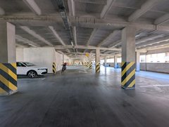 Lokal 12,5000m², Kraków Podgórze, Płaszów