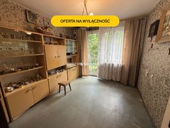 Mieszkanie  29,8000m², Kraków Mistrzejowice, Mistrzejowice