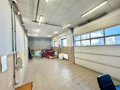 Lokal 150m², Jaworzno 