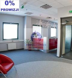 Lokal 1800m², Warszawa Białołęka