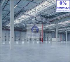 Lokal 30691m², Zakroczym