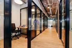 Lokal 80m², Warszawa Wola