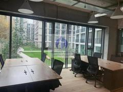 Lokal 36m², Warszawa Wola