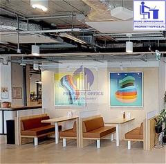 Lokal 34m², Warszawa Wola