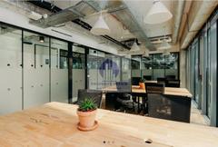 Lokal 64m², Warszawa Wola